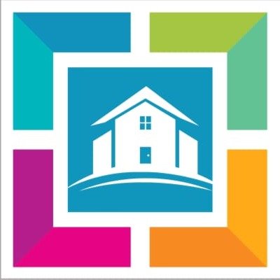 Ujaan Prakriti Logo